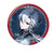 Pre-order Genshin Impact Day of Destiny  Birthday Series Badge