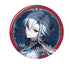 Pre-order Genshin Impact Day of Destiny  Birthday Series Badge
