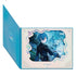 Pre-order Genshin Impact Flip Style Flower Window Colored Paper  Day of Destiny  Birthday Series