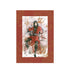 Heaven Official’s Blessing Four Spirits Series Magnet Charm Bookmark Ornament Scroll Shikishi