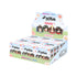 Pre-order Heaven Official's Blessing Lucky Fluffy Series Blind Box