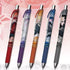 Link Click Time Notes Pen Dream Out! Series