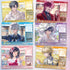 Link Click Dream Out! Music LIVE Collectible Card