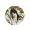 Pre-order Heaven Official's Blessing Flowers of the Four Seasons Badge