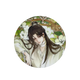 Pre-order Heaven Official's Blessing Flowers of the Four Seasons Badge