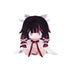 Genshin Impact Feast of the Gods Series 35cm Sitting Plushies Furina Venti