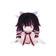Genshin Impact Feast of the Gods Series 35cm Sitting Plushies Furina Venti
