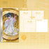 Link Click Practice Notebook Cheng Xiaoshi