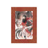 Heaven Official’s Blessing Four Spirits Series Magnet Charm Bookmark Ornament Scroll Shikishi