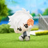 Link Click | Zhi Pian Rong Rong Series Plush Charm