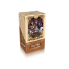 Link Click M.O.D LIVE Acrylic Collectible Card
