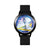 Link Click Touch Screen Watch