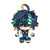 Genshin Impact Twilight Whimsy Series Plush Doll