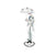 Link Click  fanfancy+ Ruru Ribbon Series Standee Lu Guang