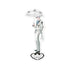 Link Click  fanfancy+ Ruru Ribbon Series Standee Lu Guang