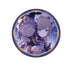 Genshin Impact Sandrone What Reflect Itself in Mirror Walerz Series Merch Badge Postcard