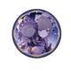 Genshin Impact Sandrone What Reflect Itself in Mirror Walerz Series Merch Badge Postcard