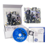 Pre-order Link Click「M.O.D」2025 CD Box Set