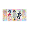Link Click Dream Out! Laser Ticket Set  Collectible Photocard & Album Set