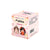 Pre-order Heaven Official's Blessing Lucky Fluffy Series Blind Box