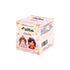 Pre-order Heaven Official's Blessing Lucky Fluffy Series Blind Box