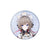 Genshin Impact Everwinter Without Mercy Series Snezhnaya Merch Badge Acrylic Charm