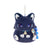 Genshin Impact Pet Rice Ball  'Tuan Yuan Yuan' Series Plush Doll Keychain  Wanderer