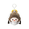 Heaven Official's Blessing Anime Plush Keychain Collectible