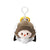 Heaven Official's Blessing Anime Plush Keychain Collectible