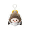 Heaven Official's Blessing Anime Plush Keychain Collectible