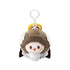 Heaven Official's Blessing Anime Plush Keychain Collectible
