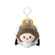 Heaven Official's Blessing Anime Plush Keychain Collectible