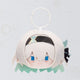 Honkai: Star Rail plush toy