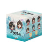 Pre-oreder Heaven Official's Blessing Fridge Magnet Blind Box