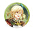 Pre-order Genshin Impact Day of Destiny  Birthday Series Badge