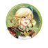 Pre-order Genshin Impact Day of Destiny  Birthday Series Badge