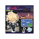 Pre-order Link Click The Golden Age Q-Version Acrylic Standee