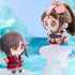 Pre-order TGCF Plush Finger Puppet Pendant Heaven Official's Blessing Episodes
