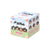 Pre-order Heaven Official's Blessing Lucky Fluffy Series Blind Box