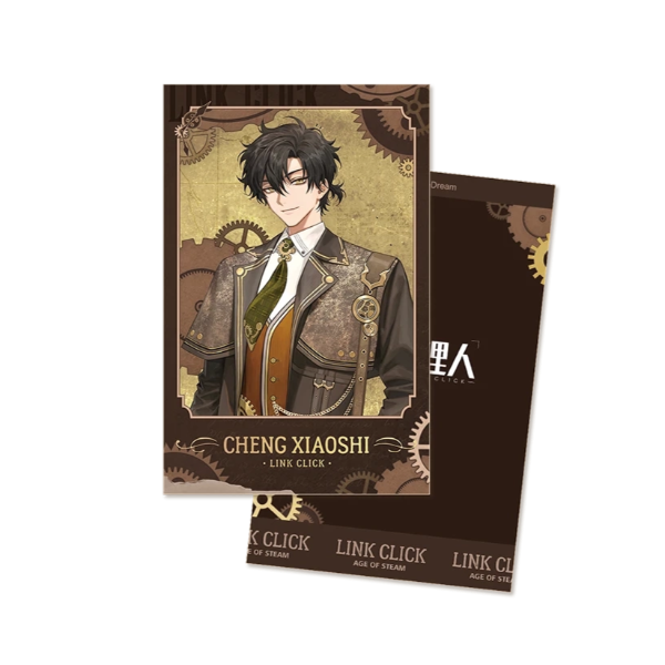 Pre-order Link Click Steam Age Polaroid