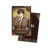 Pre-order Link Click Steam Age Polaroid
