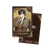 Pre-order Link Click Steam Age Polaroid