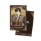 Pre-order Link Click Steam Age Polaroid