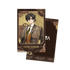 Pre-order Link Click Steam Age Polaroid