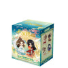 Heaven Official's Blessing Blind box Ornaments