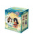 Heaven Official's Blessing Blind box Ornaments