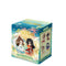 Heaven Official's Blessing Blind box Ornaments