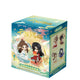 Heaven Official's Blessing Blind box Ornaments