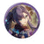 Pre-order Genshin Impact Day of Destiny  Birthday Series Badge