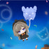 Genshin Impact Moonlit Journey Hanging Blind Box Sandrone